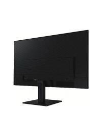 SAMSUNG 27" LS27D300GAUXUF 5ms 100Hz HDMI IPS Full Hd Monitor